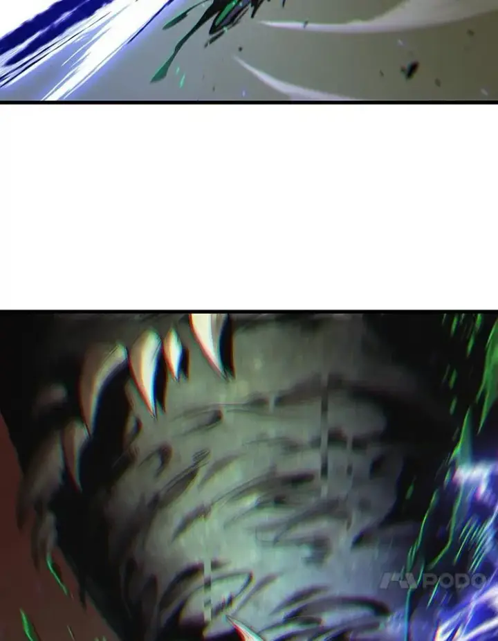 漫画《全知读者视角》203.重读第139张图