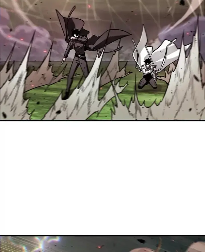 漫画《全知读者视角》203.重读第54张图