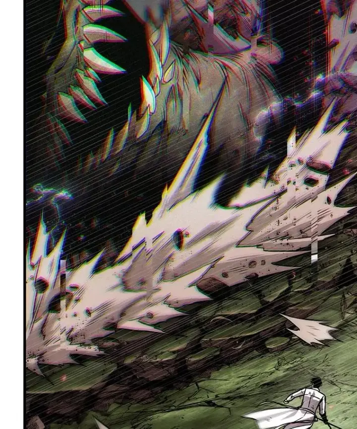 漫画《全知读者视角》203.重读第98张图