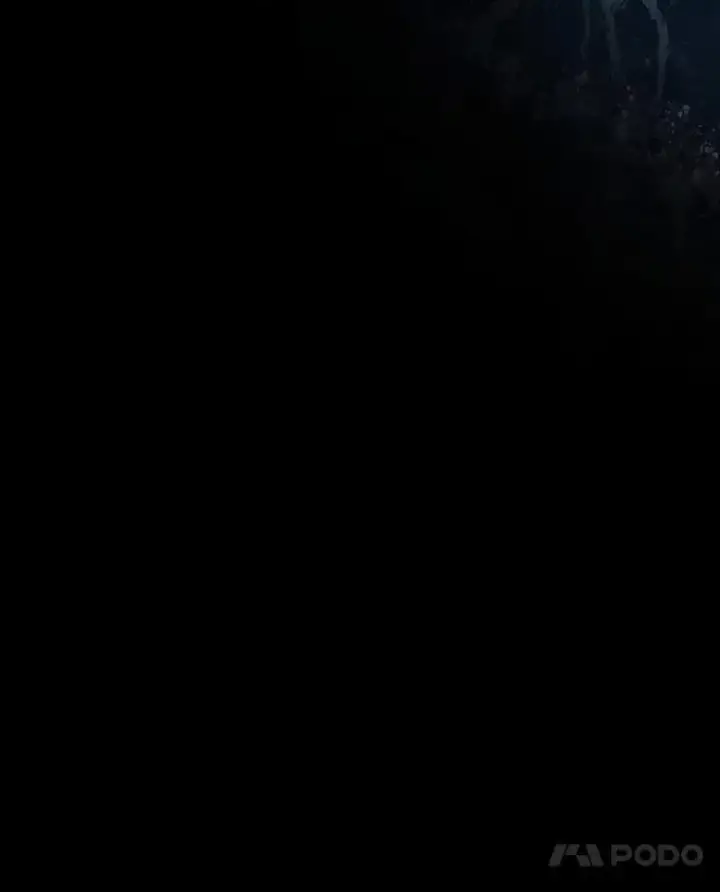 漫画《全知读者视角》204.不能吃的东西第126张图