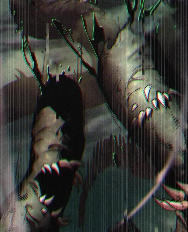 漫画《全知读者视角》204.不能吃的东西第131张图