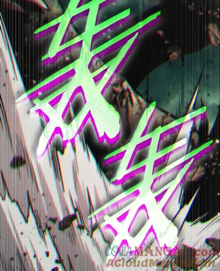 漫画《全知读者视角》204.不能吃的东西第133张图