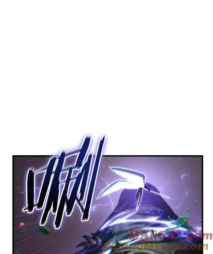 漫画《全知读者视角》204.不能吃的东西第25张图