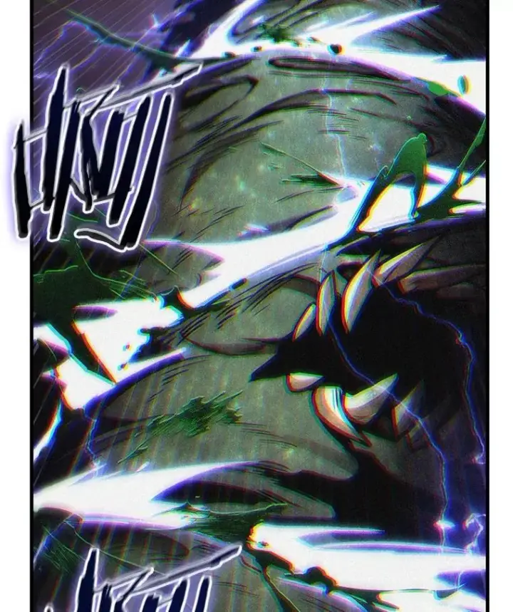 漫画《全知读者视角》204.不能吃的东西第26张图