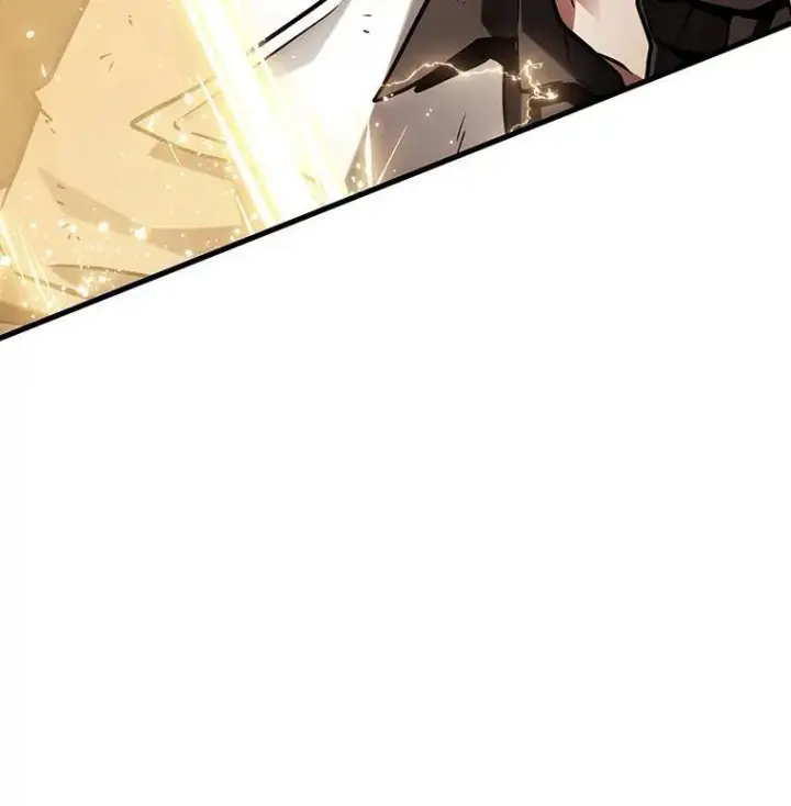 漫画《全知读者视角》204.不能吃的东西第50张图