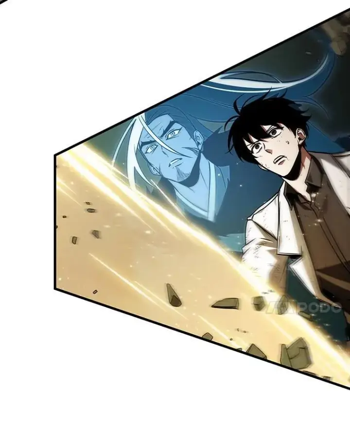 漫画《全知读者视角》204.不能吃的东西第59张图