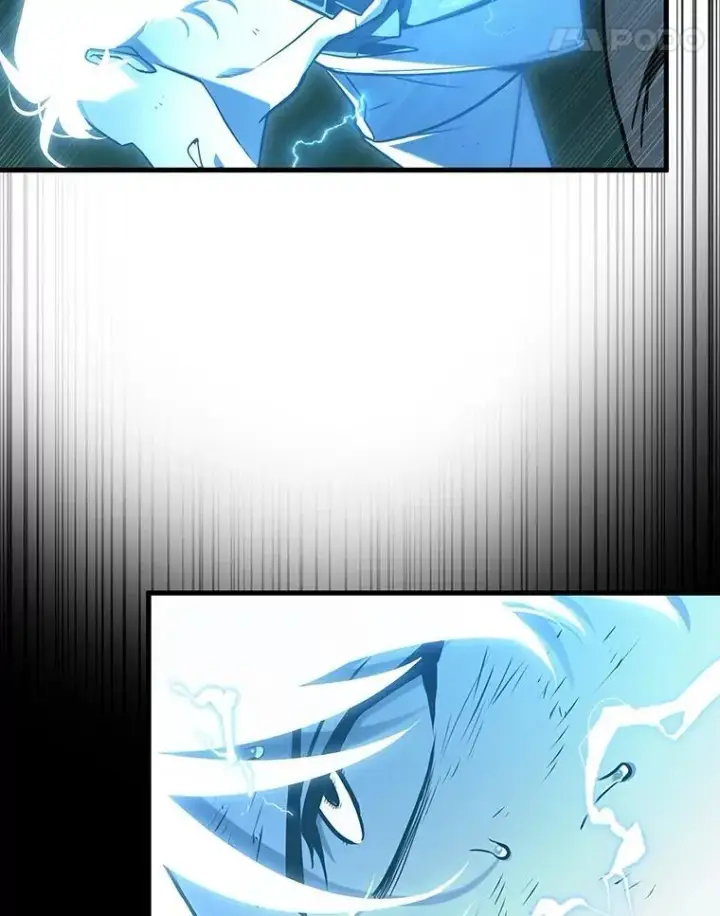 漫画《全知读者视角》204.不能吃的东西第63张图