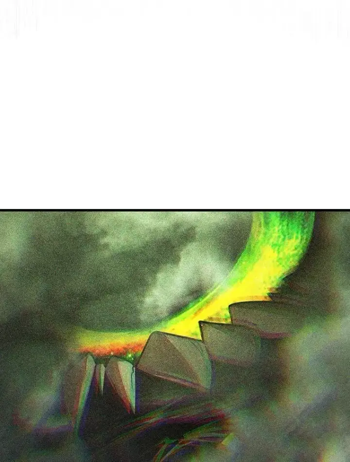 漫画《全知读者视角》204.不能吃的东西第71张图