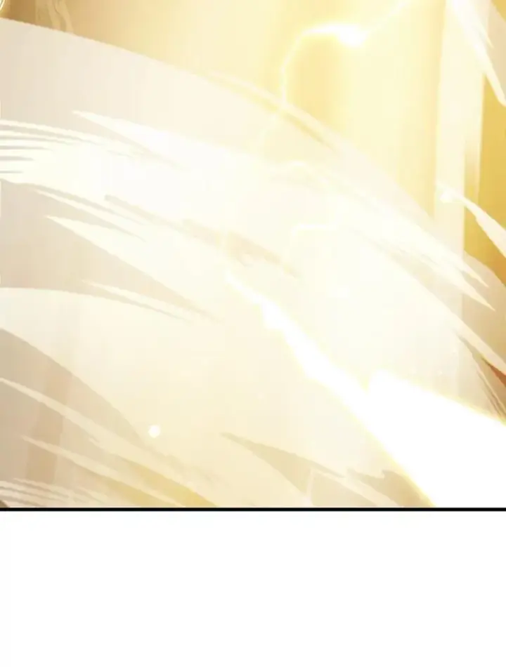漫画《全知读者视角》204.不能吃的东西第75张图