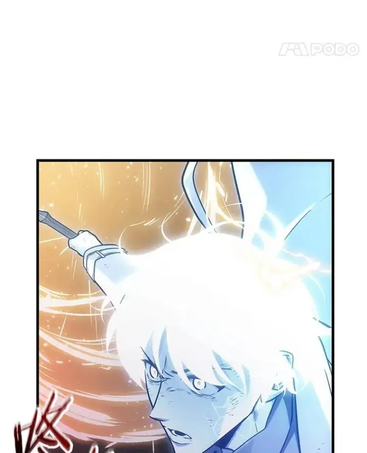 漫画《全知读者视角》204.不能吃的东西第76张图