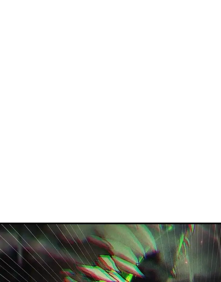 漫画《全知读者视角》204.不能吃的东西第94张图