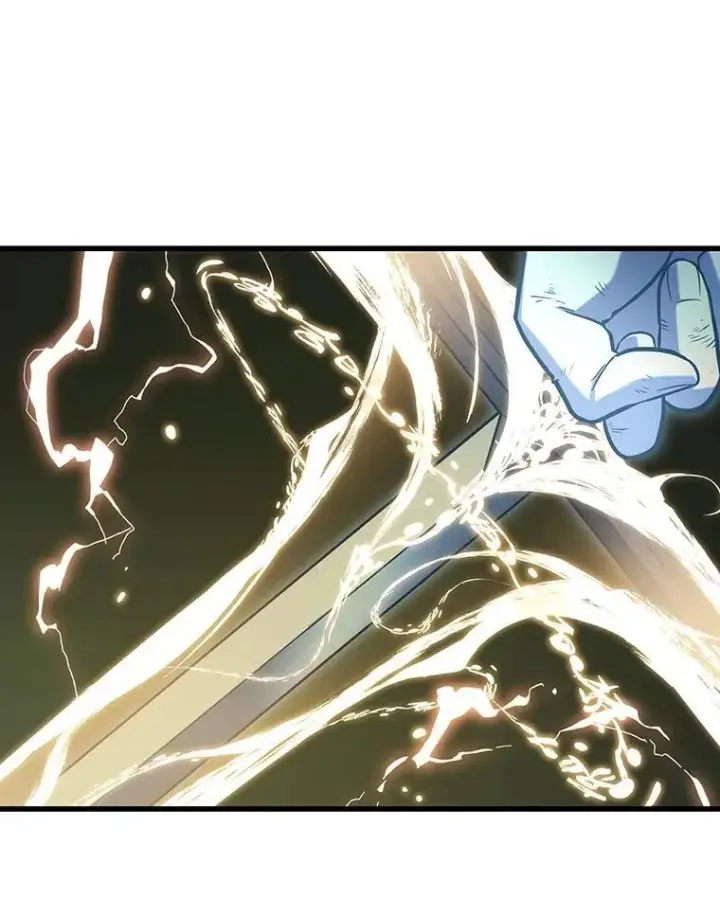 漫画《全知读者视角》204.不能吃的东西第98张图