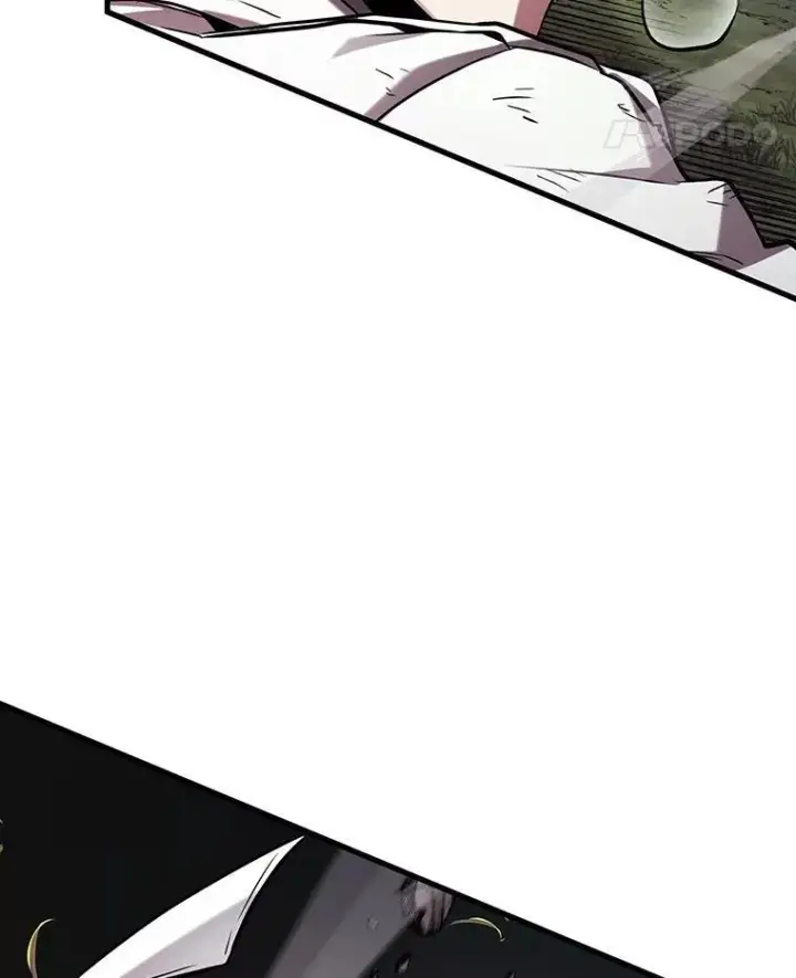 漫画《全知读者视角》205.不能吃的东西第31张图