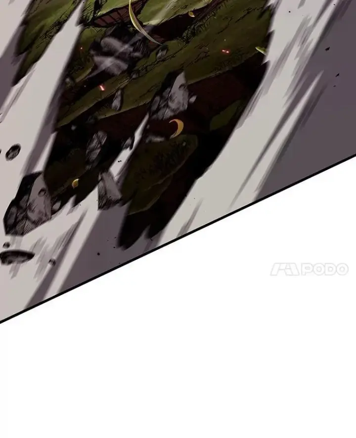 漫画《全知读者视角》205.不能吃的东西第34张图