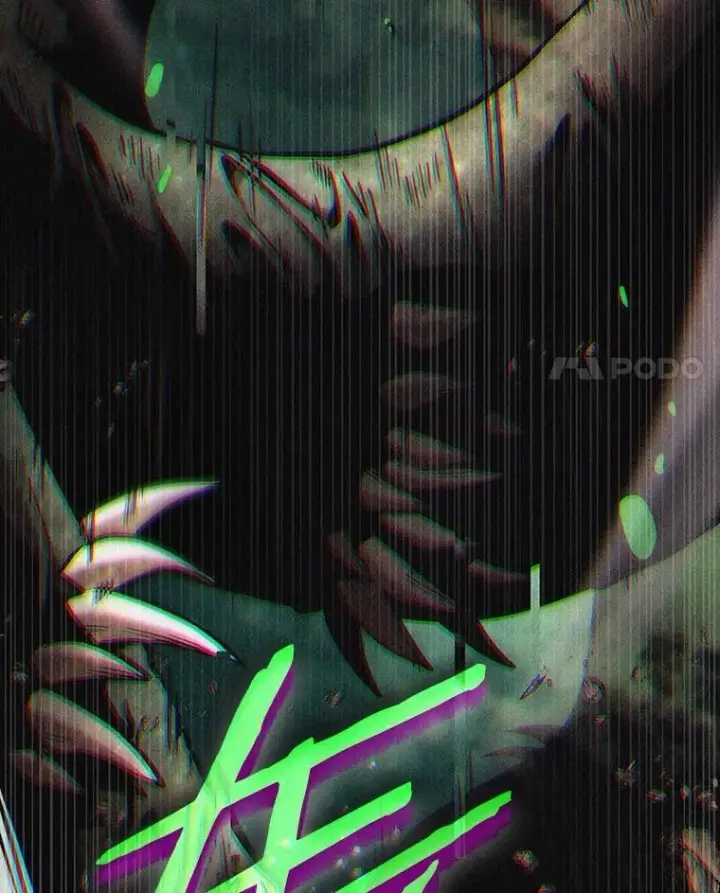 漫画《全知读者视角》205.不能吃的东西第4张图