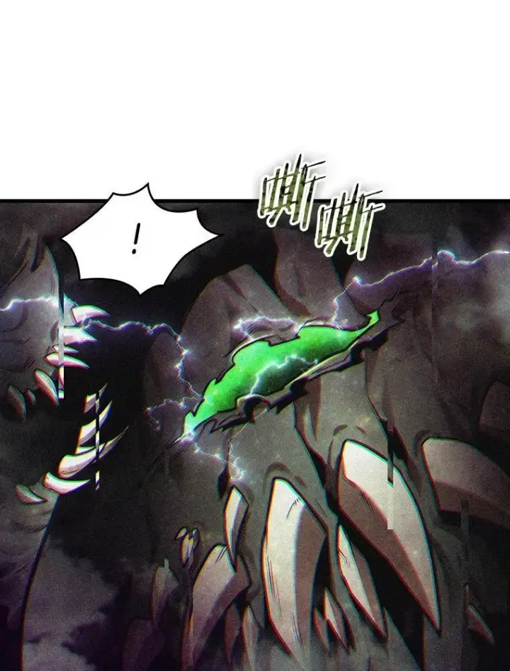 漫画《全知读者视角》205.不能吃的东西第43张图