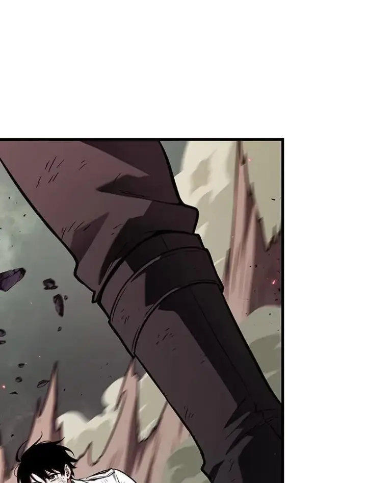 漫画《全知读者视角》205.不能吃的东西第46张图