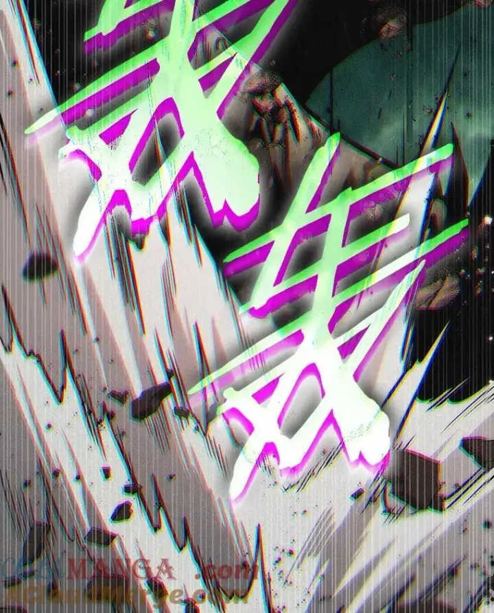 漫画《全知读者视角》205.不能吃的东西第5张图