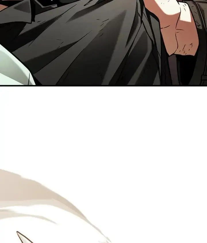 漫画《全知读者视角》205.不能吃的东西第52张图