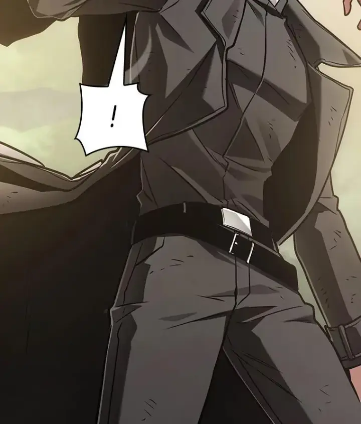 漫画《全知读者视角》205.不能吃的东西第54张图