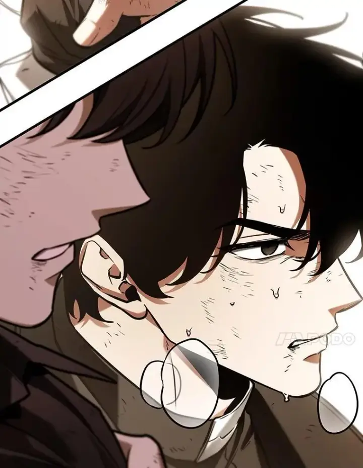 漫画《全知读者视角》205.不能吃的东西第58张图