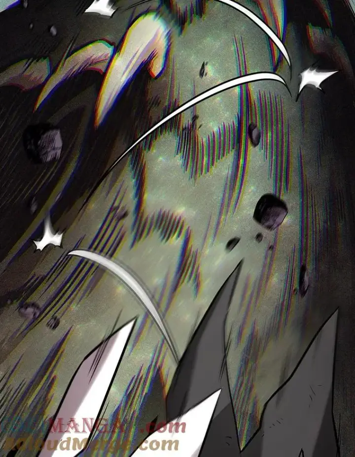 漫画《全知读者视角》205.不能吃的东西第61张图