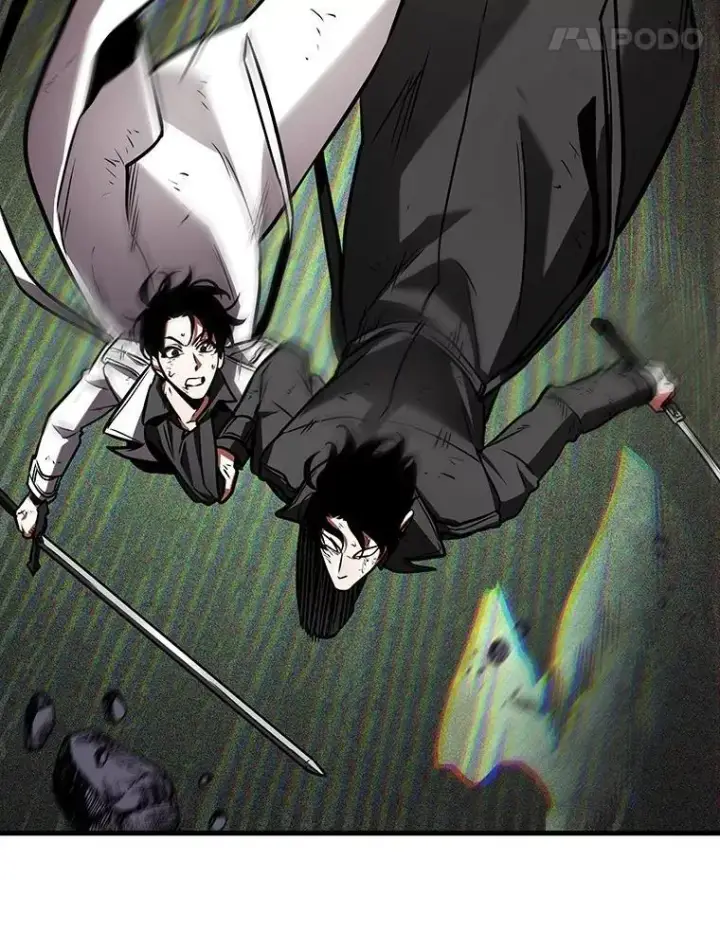 漫画《全知读者视角》205.不能吃的东西第62张图