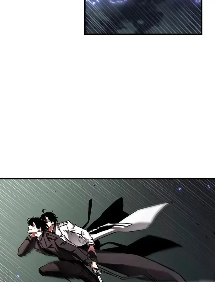 漫画《全知读者视角》205.不能吃的东西第64张图