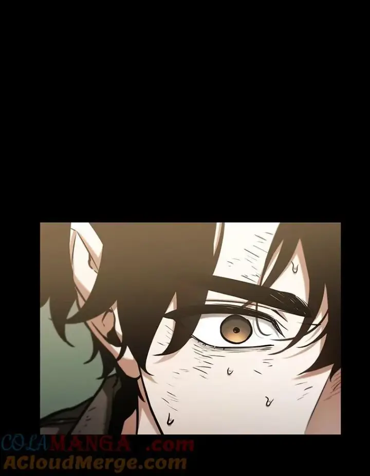 漫画《全知读者视角》205.不能吃的东西第77张图