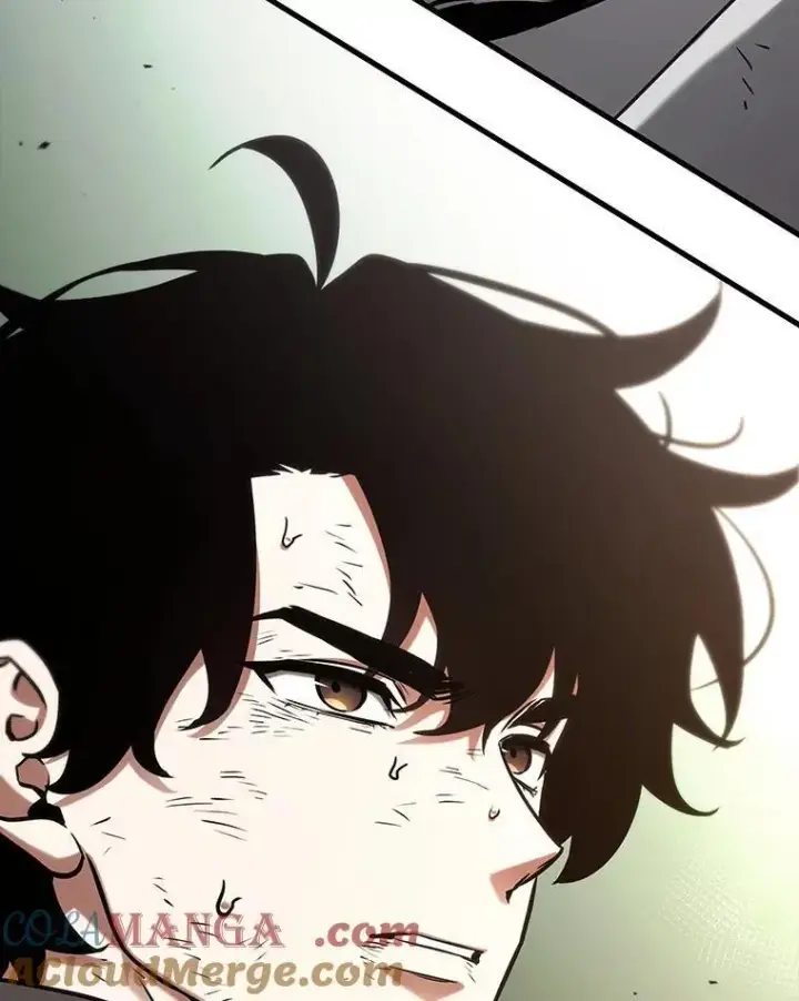 漫画《全知读者视角》205.不能吃的东西第89张图