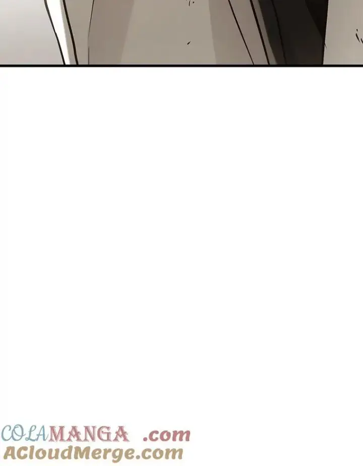 漫画《全知读者视角》205.不能吃的东西第93张图