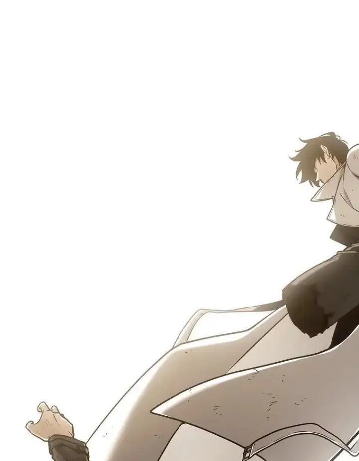 漫画《全知读者视角》205.不能吃的东西第94张图