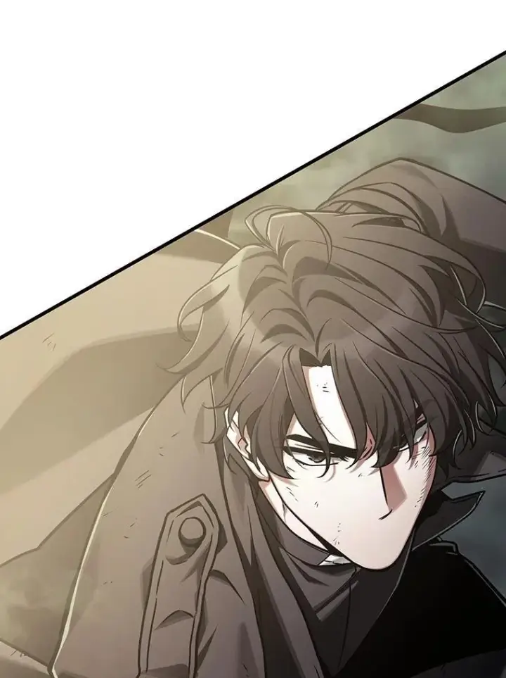 漫画《全知读者视角》205.不能吃的东西第99张图