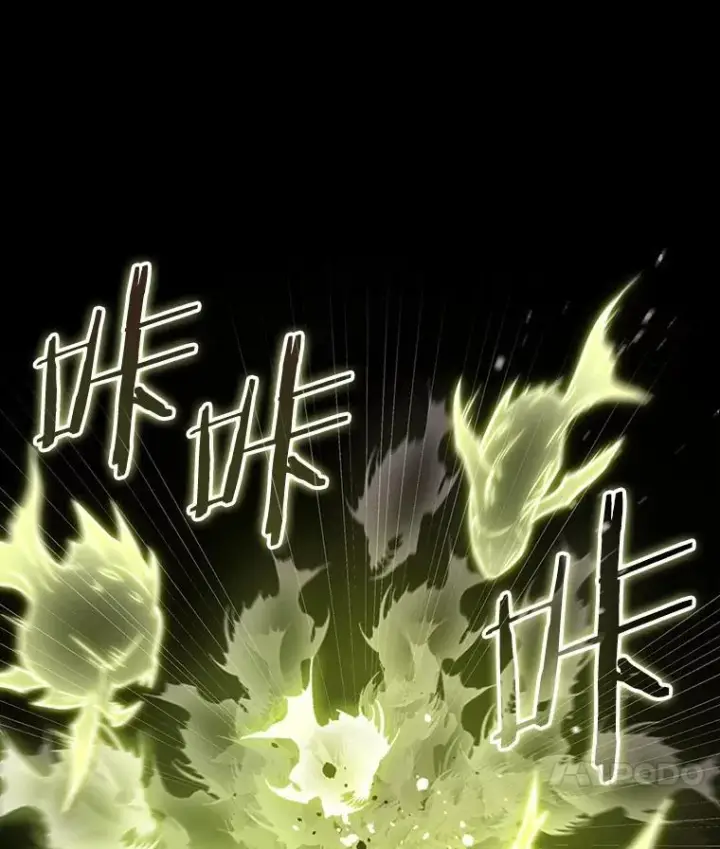 漫画《全知读者视角》206.不能吃的东西第100张图