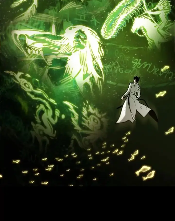 漫画《全知读者视角》206.不能吃的东西第12张图