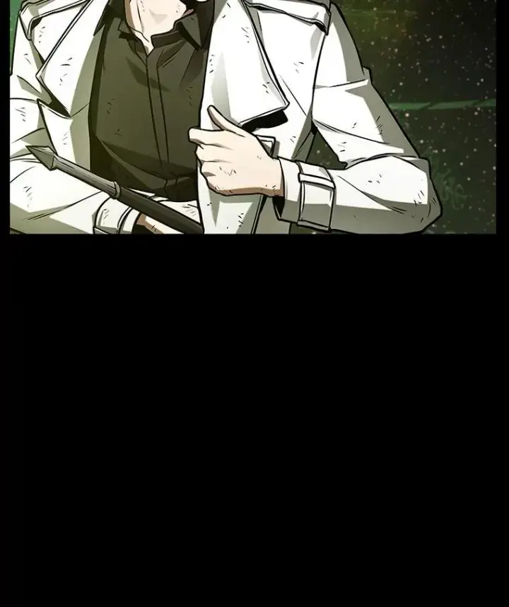 漫画《全知读者视角》206.不能吃的东西第19张图