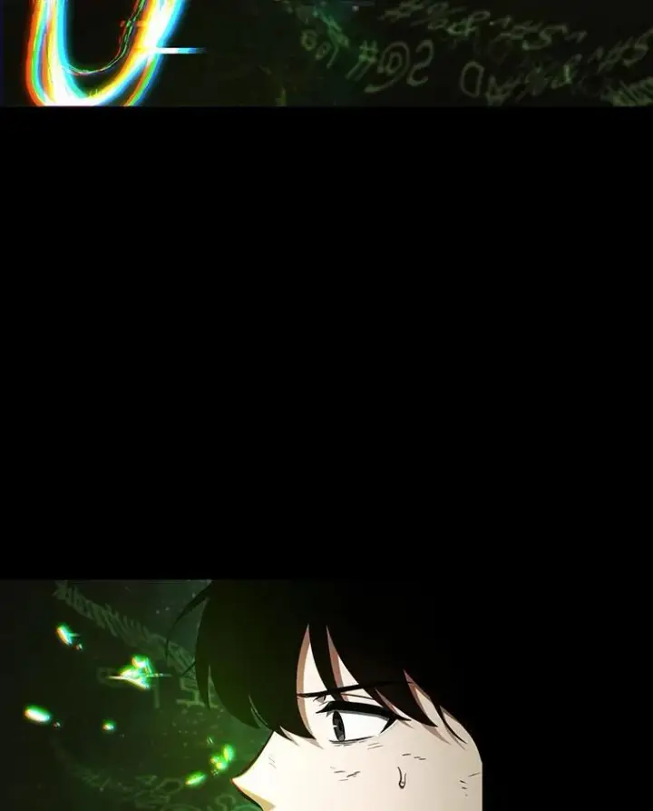 漫画《全知读者视角》206.不能吃的东西第31张图