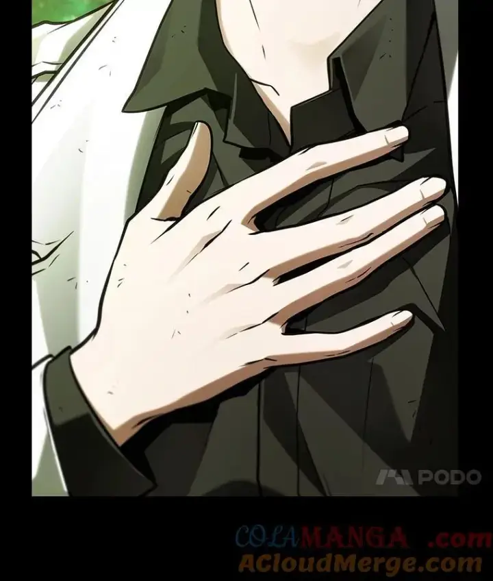 漫画《全知读者视角》206.不能吃的东西第45张图