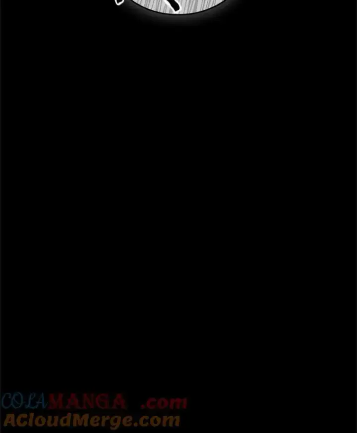 漫画《全知读者视角》206.不能吃的东西第5张图
