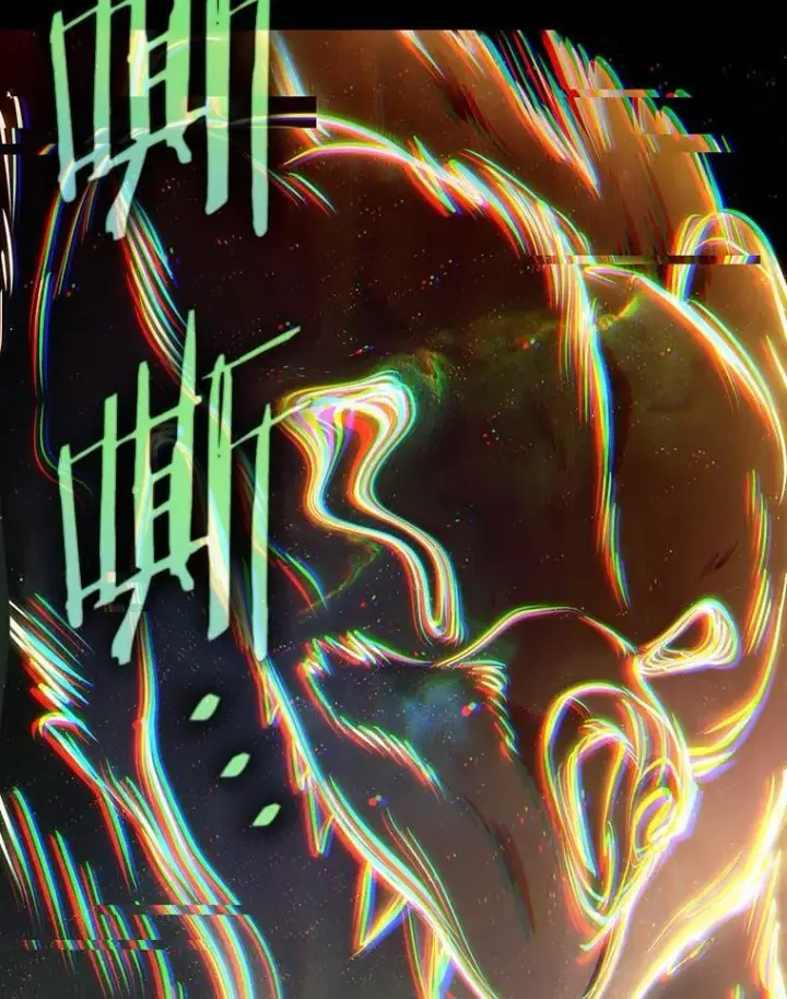 漫画《全知读者视角》206.不能吃的东西第59张图
