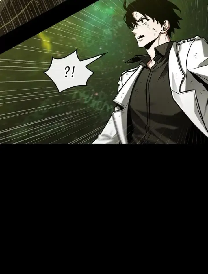 漫画《全知读者视角》206.不能吃的东西第88张图