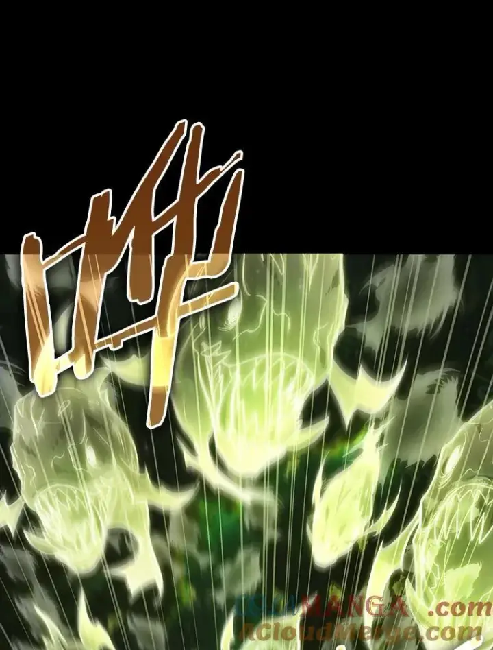 漫画《全知读者视角》206.不能吃的东西第89张图