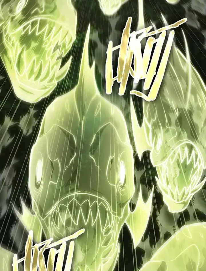 漫画《全知读者视角》206.不能吃的东西第91张图