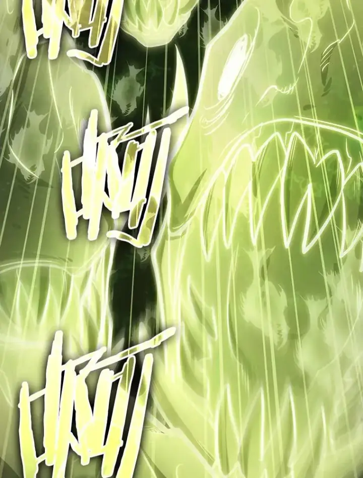 漫画《全知读者视角》206.不能吃的东西第92张图