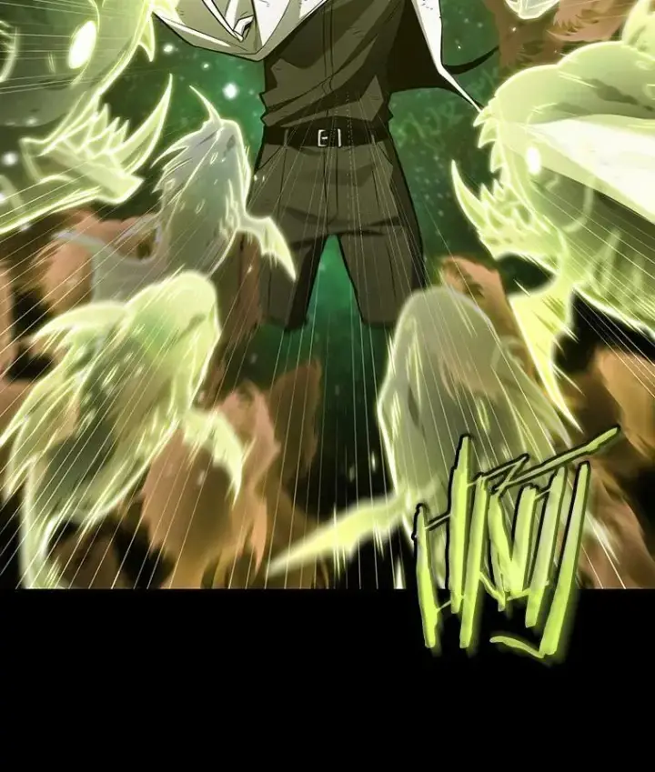 漫画《全知读者视角》206.不能吃的东西第99张图