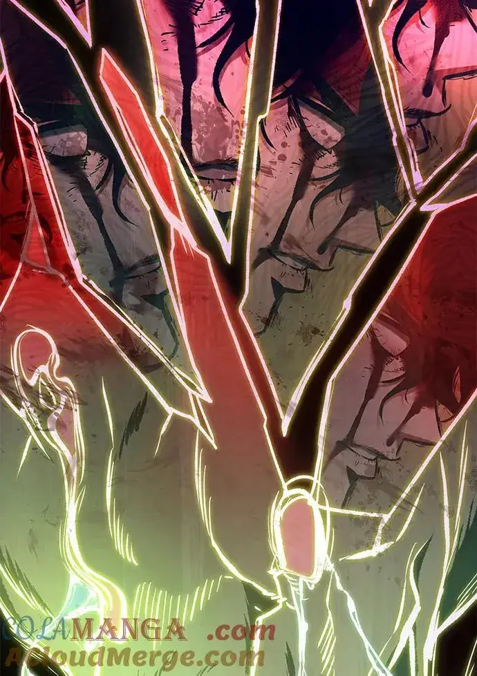 漫画《全知读者视角》207.不能吃的东西第61张图