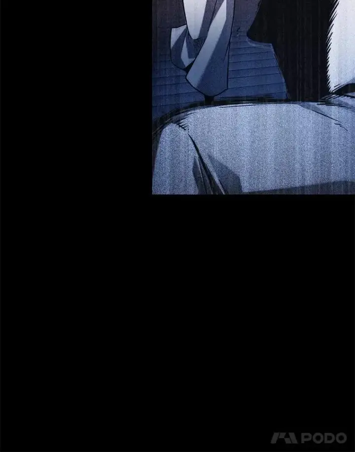 漫画《全知读者视角》208.不能吃的东西第104张图