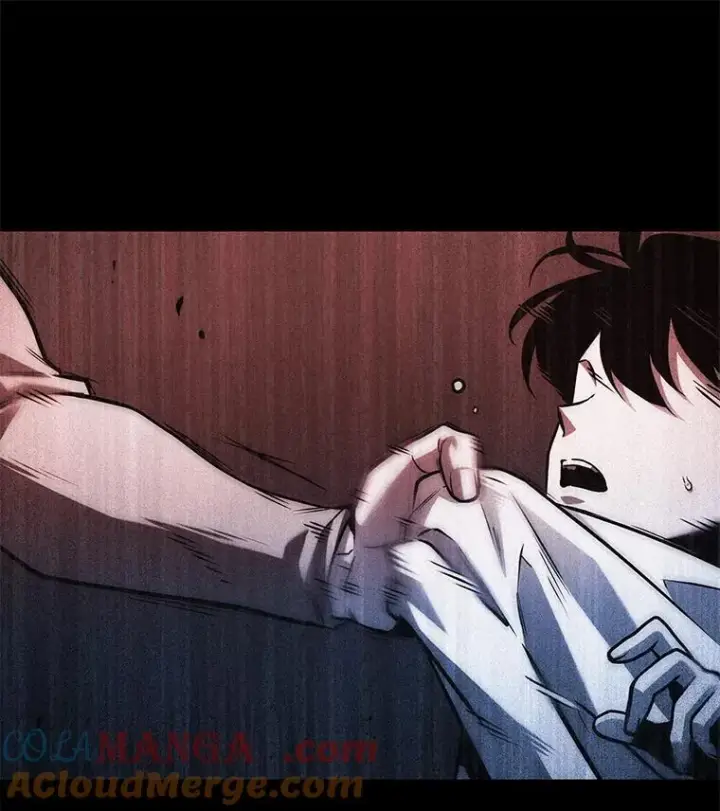 漫画《全知读者视角》208.不能吃的东西第105张图