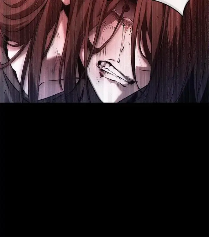 漫画《全知读者视角》208.不能吃的东西第110张图