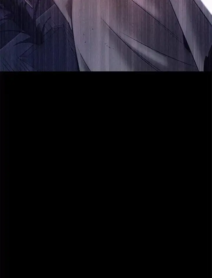 漫画《全知读者视角》208.不能吃的东西第112张图